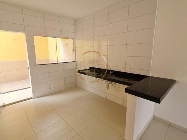 Apartamento venda em Porto Seguro