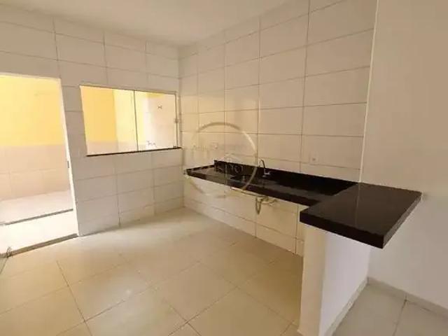 Apartamento venda em Região Geográfica Imediata de Eunápolis - Porto Seguro, Porto Seguro