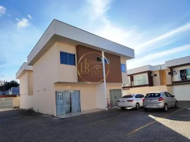 Apartamento venda em Região Geográfica Imediata de Eunápolis - Porto Seguro, Porto Seguro