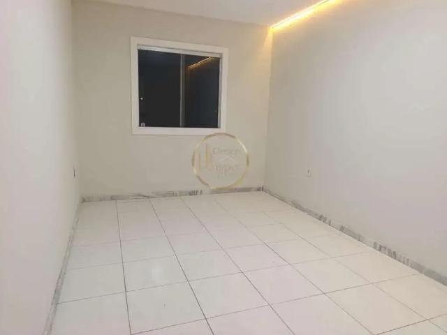 Apartamento venda em Região Geográfica Imediata de Eunápolis - Porto Seguro, Porto Seguro
