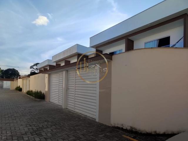 Apartamento venda em Porto Seguro
