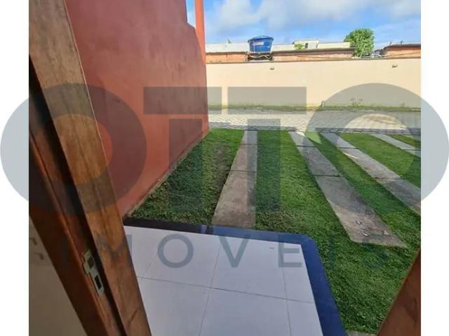 Apartamento venda em Região Geográfica Imediata de Eunápolis - Porto Seguro, Porto Seguro