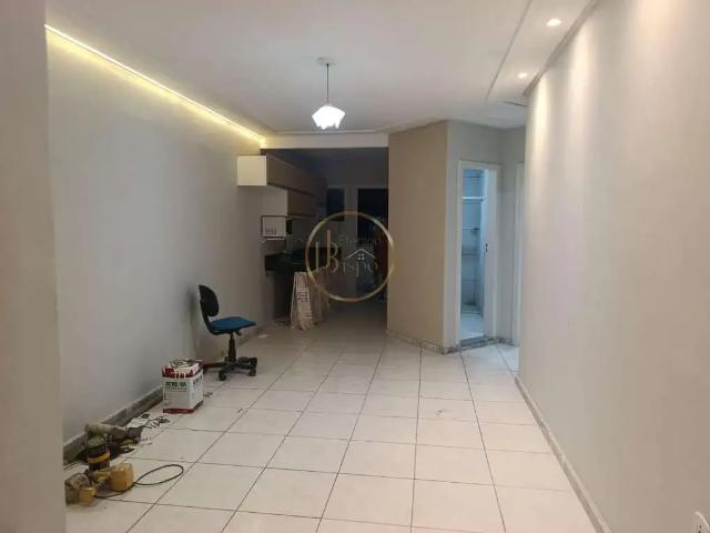 Apartamento venda em Região Geográfica Imediata de Eunápolis - Porto Seguro, Porto Seguro