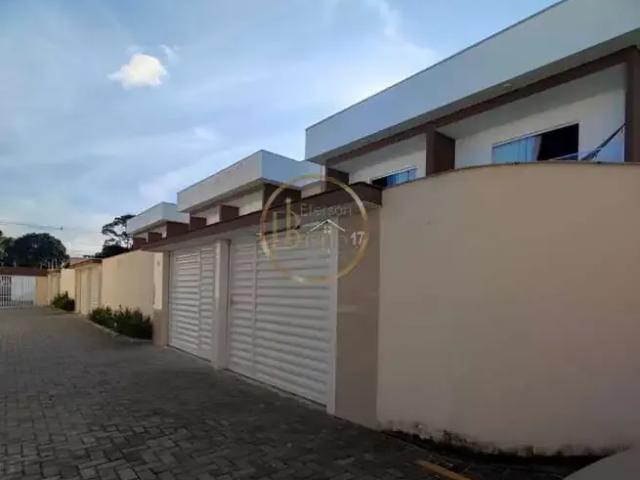 Apartamento venda em Região Geográfica Imediata de Eunápolis - Porto Seguro, Porto Seguro