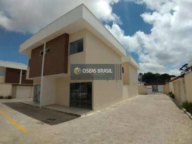 Apartamento venda em Região Geográfica Imediata de Eunápolis - Porto Seguro, Porto Seguro