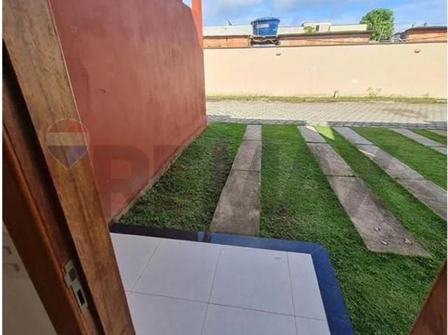 Apartamento venda em Região Geográfica Imediata de Eunápolis - Porto Seguro, Porto Seguro