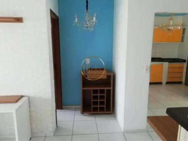 Apartamento venda em Região Geográfica Imediata de Eunápolis - Porto Seguro, Porto Seguro
