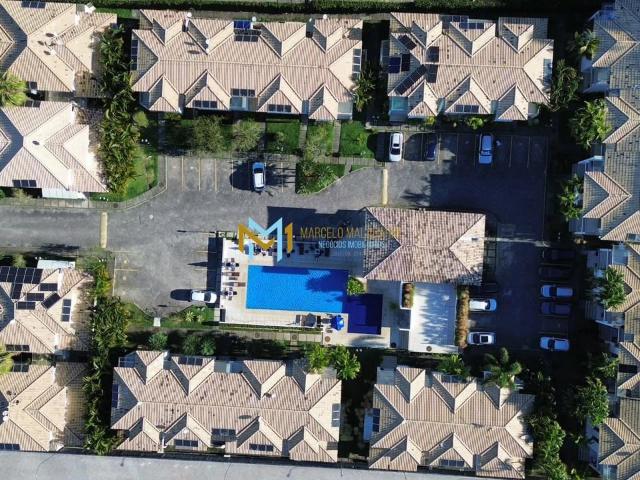 Apartamento venda em Região Geográfica Imediata de Eunápolis - Porto Seguro, Porto Seguro