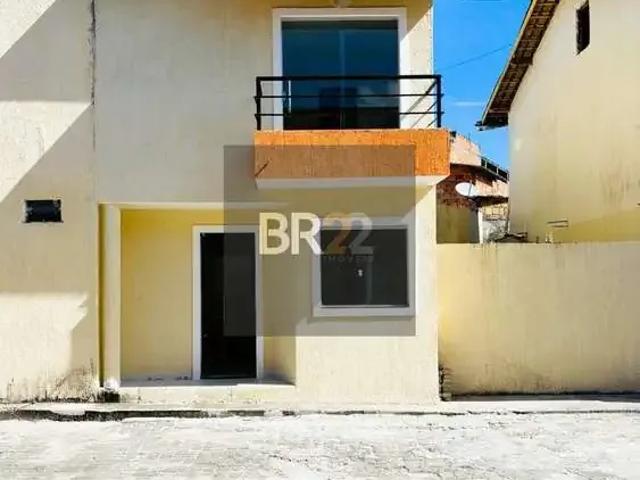 Apartamento venda em Região Geográfica Imediata de Eunápolis - Porto Seguro, Porto Seguro
