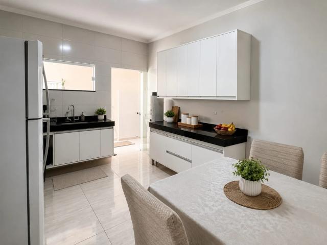 Apartamento venda em Região Geográfica Imediata de Eunápolis - Porto Seguro, Porto Seguro