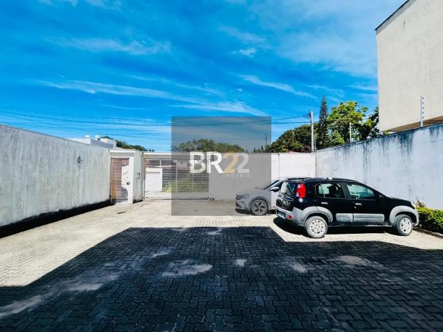 Apartamento venda em Região Geográfica Imediata de Eunápolis - Porto Seguro, Porto Seguro
