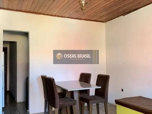 Apartamento venda em Região Geográfica Imediata de Eunápolis - Porto Seguro, Porto Seguro