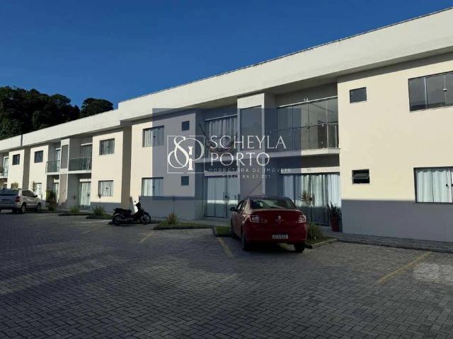 Apartamento venda em Porto Seguro, Região Geográfica Intermediária de Ilhéus-Itabuna