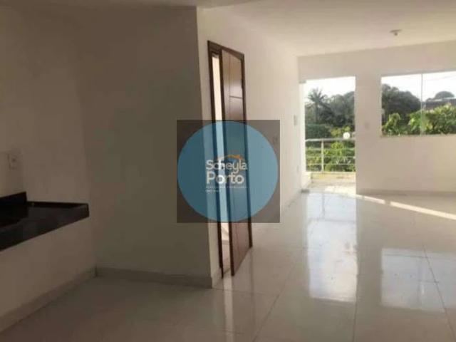 Apartamento venda em Porto Seguro, Região Geográfica Intermediária de Ilhéus-Itabuna