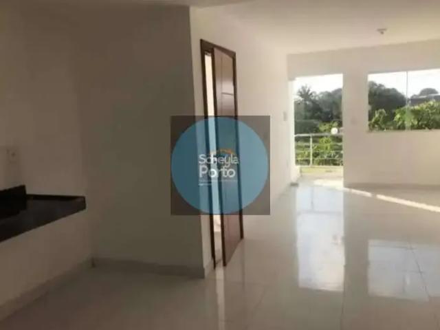 Apartamento venda em Região Geográfica Imediata de Eunápolis - Porto Seguro, Porto Seguro