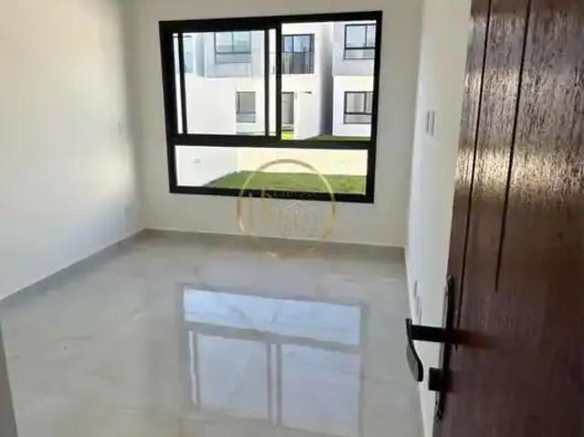 Apartamento venda em Região Geográfica Imediata de Eunápolis - Porto Seguro, Porto Seguro