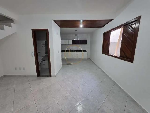 Apartamento venda em Região Geográfica Imediata de Eunápolis - Porto Seguro, Porto Seguro