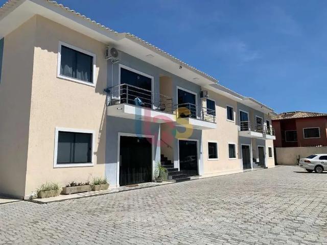 Apartamento venda em Região Geográfica Imediata de Eunápolis - Porto Seguro, Porto Seguro