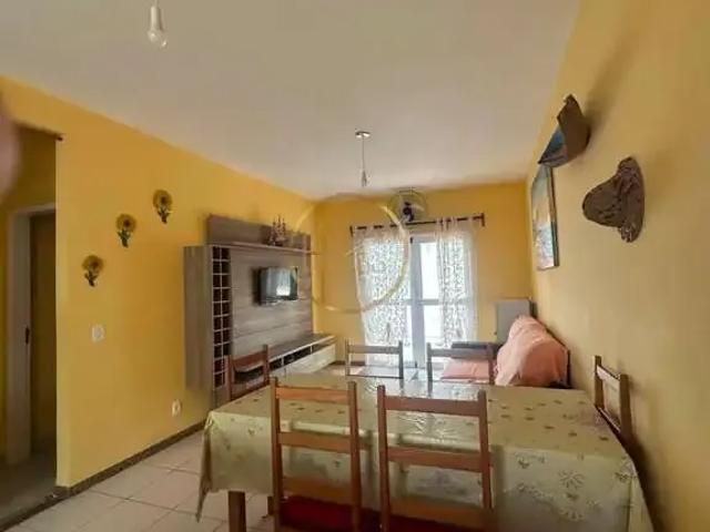 Apartamento venda em Região Geográfica Imediata de Eunápolis - Porto Seguro, Porto Seguro