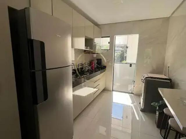 Apartamento venda em Região Geográfica Imediata de Eunápolis - Porto Seguro, Porto Seguro
