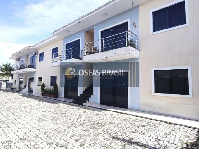Apartamento venda em Porto Seguro, Centro