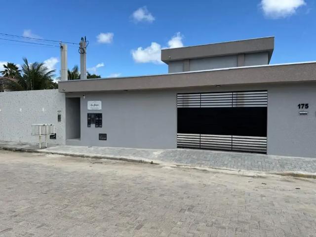 Apartamento venda em Região Geográfica Imediata de Eunápolis - Porto Seguro, Porto Seguro