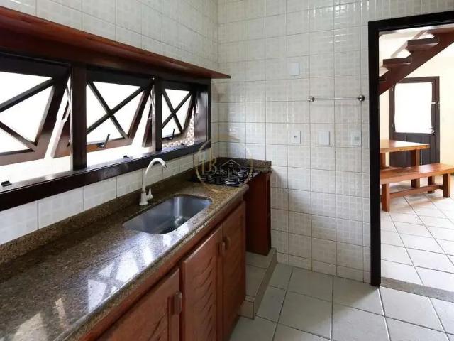 Apartamento venda em Região Geográfica Imediata de Eunápolis - Porto Seguro, Porto Seguro