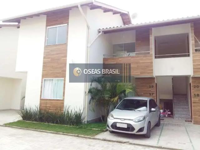 Apartamento venda em Região Geográfica Imediata de Eunápolis - Porto Seguro, Porto Seguro