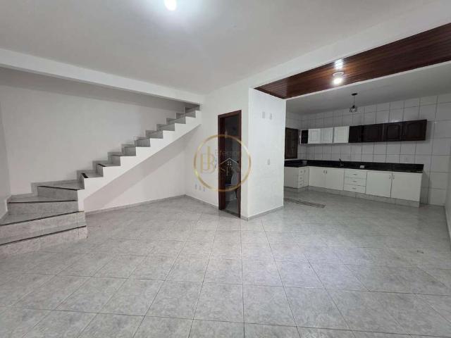 Apartamento venda em Porto Seguro, Alto do Mundai