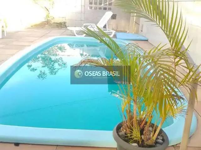 Apartamento venda em Região Geográfica Imediata de Eunápolis - Porto Seguro, Porto Seguro