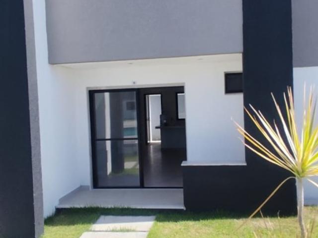 Apartamento venda em Região Geográfica Imediata de Eunápolis - Porto Seguro, Porto Seguro
