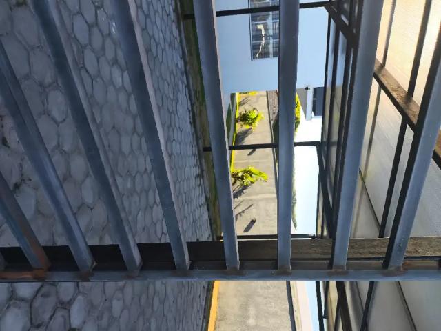 Apartamento venda em Região Geográfica Imediata de Eunápolis - Porto Seguro, Porto Seguro