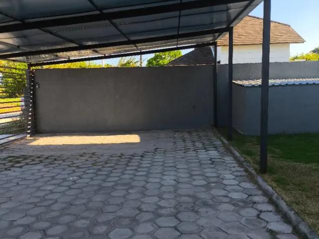 Apartamento venda em Região Geográfica Imediata de Eunápolis - Porto Seguro, Porto Seguro