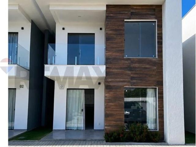 Apartamento venda em Região Geográfica Imediata de Eunápolis - Porto Seguro, Porto Seguro
