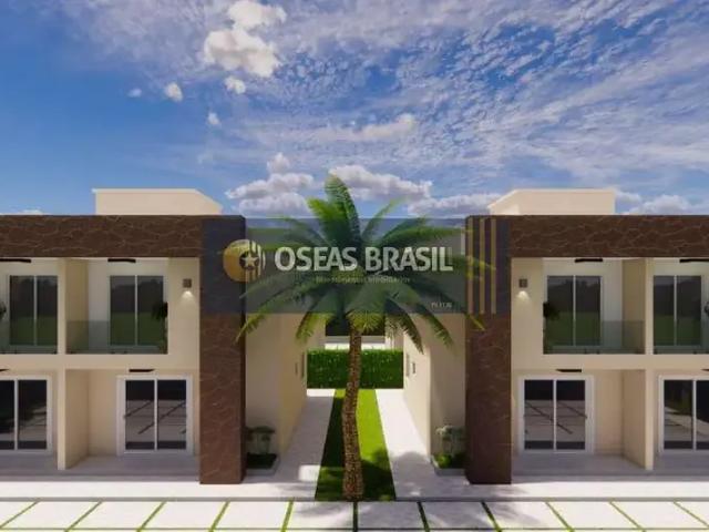 Apartamento venda em Região Geográfica Imediata de Eunápolis - Porto Seguro, Porto Seguro