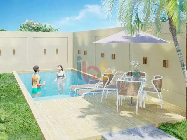 Apartamento venda em Região Geográfica Imediata de Eunápolis - Porto Seguro, Porto Seguro