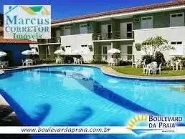 Apartamento venda em Região Geográfica Imediata de Eunápolis - Porto Seguro, Porto Seguro
