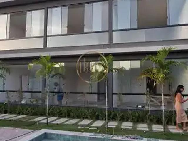 Apartamento venda em Região Geográfica Imediata de Eunápolis - Porto Seguro, Porto Seguro