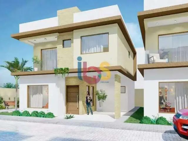 Apartamento venda em Nordeste, Porto Seguro