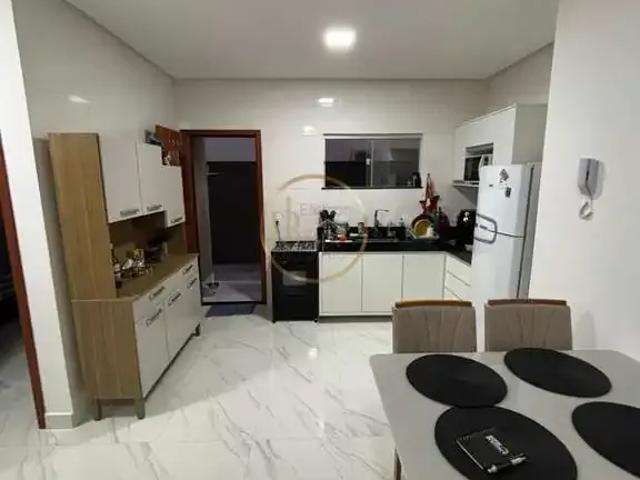 Apartamento venda em Região Geográfica Imediata de Eunápolis - Porto Seguro, Porto Seguro