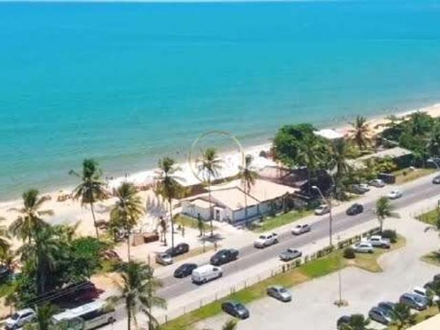 Apartamento venda em Porto Seguro, Aldeia Indígena Guiomar Apartamento venda em Porto Seguro, Aldeia Indígena Guiomar