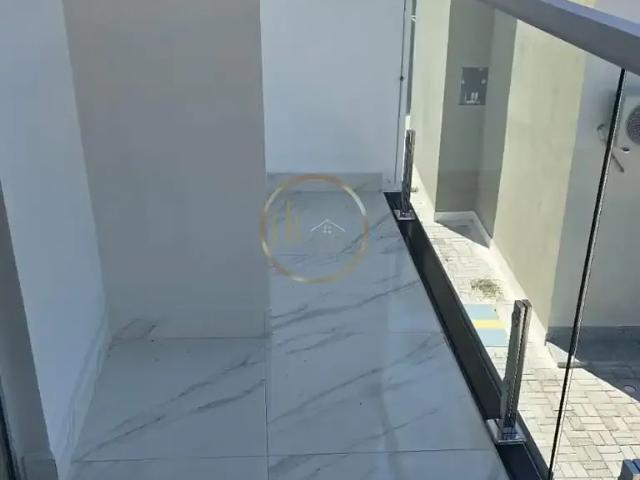 Apartamento venda em Região Geográfica Imediata de Eunápolis - Porto Seguro, Porto Seguro