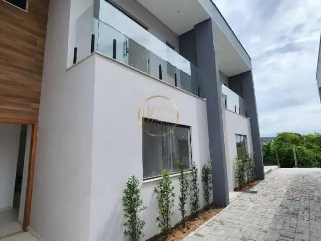 Apartamento venda em Região Geográfica Imediata de Eunápolis - Porto Seguro, Porto Seguro