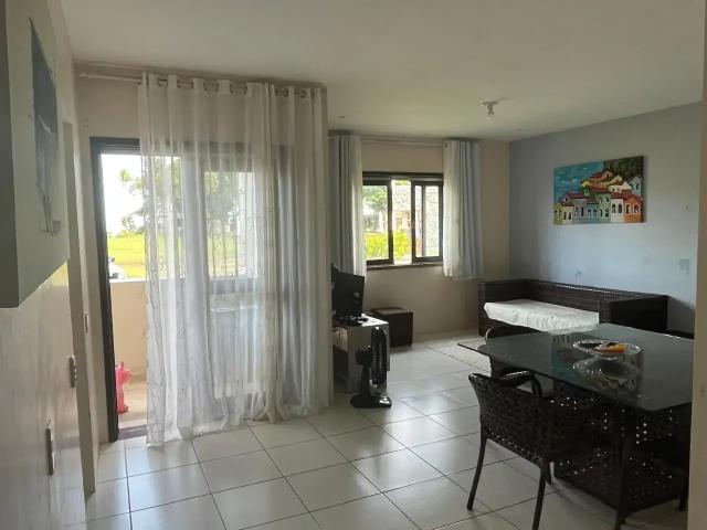 Apartamento venda em Região Geográfica Imediata de Eunápolis - Porto Seguro, Porto Seguro