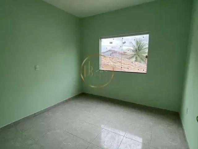 Apartamento venda em Região Geográfica Imediata de Eunápolis - Porto Seguro, Porto Seguro
