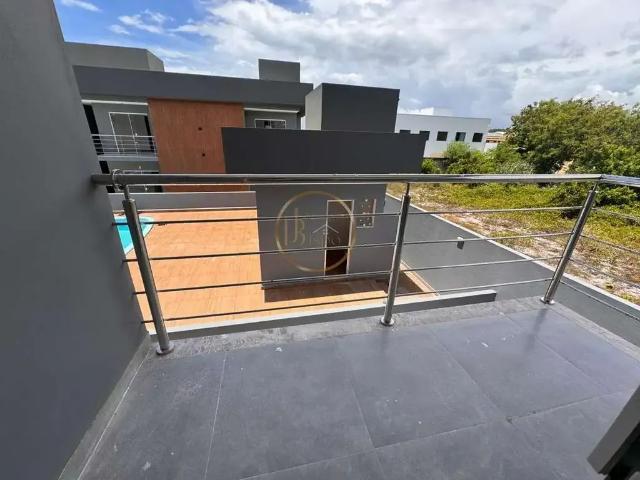 Apartamento venda em Região Geográfica Imediata de Eunápolis - Porto Seguro, Porto Seguro