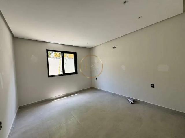 Apartamento venda em Região Geográfica Imediata de Eunápolis - Porto Seguro, Porto Seguro