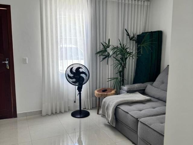 Apartamento venda em Porto Seguro