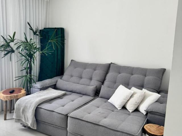 Apartamento venda em Região Geográfica Imediata de Eunápolis - Porto Seguro, Porto Seguro