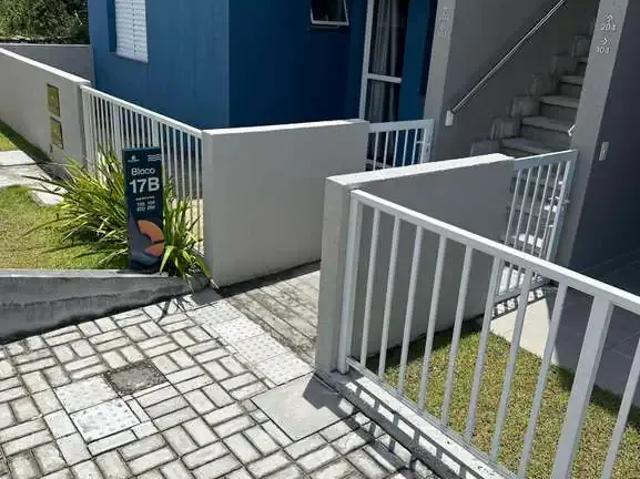 Apartamento venda em Região Geográfica Imediata de Eunápolis - Porto Seguro, Porto Seguro